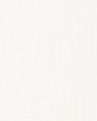 KRAVET BASICS 4748 1 by   