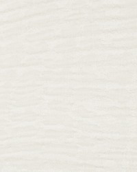 KRAVET BASICS 4752 101 by   