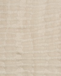KRAVET BASICS 4752 116 by   