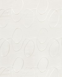 KRAVET BASICS 4755 1 by  Kravet 