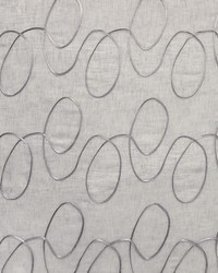 KRAVET BASICS 4755 21 by  Kravet 