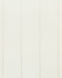 KRAVET BASICS 4756 101 by   