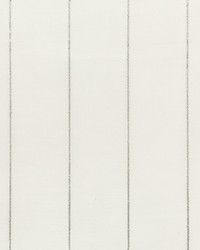 KRAVET BASICS 4756 11 by   