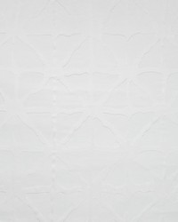 KRAVET BASICS 4757 1 by   