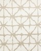 Kravet 4757 106