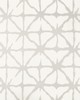 Kravet 4757 11