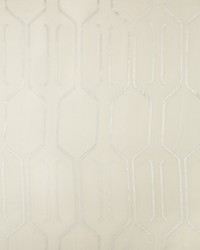 KRAVET BASICS 4758 11 by   