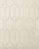 Kravet 4758 14