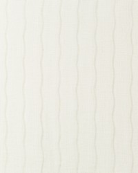 KRAVET BASICS 4759 1 by   