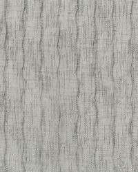 KRAVET BASICS 4759 21 by   