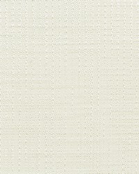KRAVET BASICS 4760 1 by   