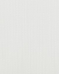 KRAVET BASICS 4760 11 by   