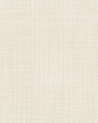 KRAVET BASICS 4760 116 by   