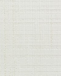 KRAVET BASICS 4761 1 by   