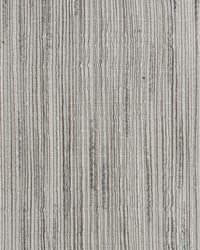 KRAVET BASICS 4761 21 by   