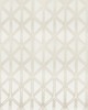 Kravet 4763 111