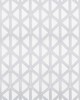 Kravet 4763 11