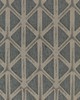 Kravet 4763 21