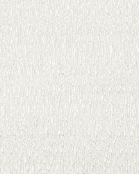 KRAVET BASICS 4764 101 by   