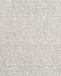 KRAVET BASICS 4764 11 by   