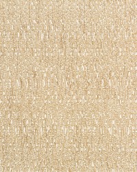 KRAVET BASICS 4764 116 by   