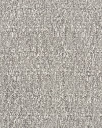KRAVET BASICS 4764 21 by   