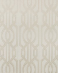 KRAVET BASICS 4765 1 by   