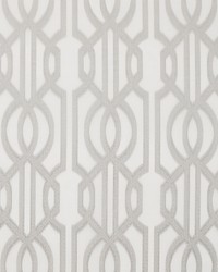 KRAVET BASICS 4765 11 by   