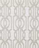 Kravet 4765 11