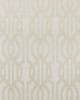 Kravet 4765 1