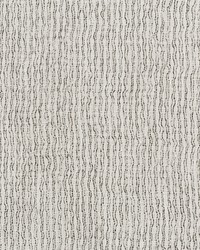KRAVET BASICS 4766 11 by   