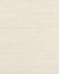 KRAVET BASICS 4766 16 by   