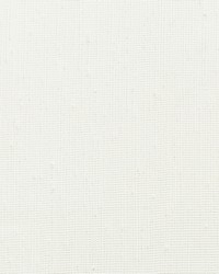 KRAVET BASICS 4767 1 by   