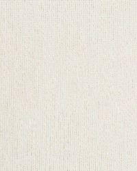 KRAVET BASICS 4767 116 by   