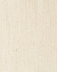 KRAVET BASICS 4767 16 by   