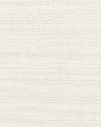 KRAVET BASICS 4768 1 by   