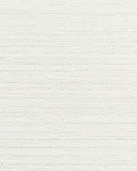 KRAVET BASICS 4768 101 by   