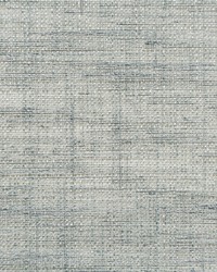KRAVET BASICS 4768 11 by   