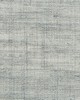 Kravet 4768 11