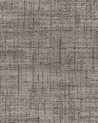 KRAVET BASICS 4768 21 by   