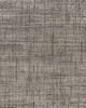 Kravet 4768 21