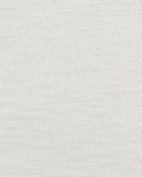 KRAVET BASICS 4769 1 by   