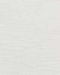 KRAVET BASICS 4769 101 by   