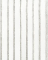 KRAVET BASICS 4770 11 by   