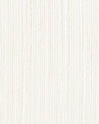 KRAVET BASICS 4771 101 by   