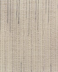 KRAVET BASICS 4771 11 by   