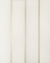 KRAVET BASICS 4772 1 by   