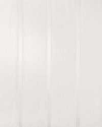 KRAVET BASICS 4772 101 by   