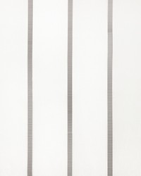 KRAVET BASICS 4772 11 by   