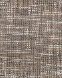 Cusco 4774 340 Bronze by   